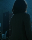 Filename=Chucky_S03E06_mkv1808.jpg
Filesize=744KiB
Dimensions=1920x960
Date added=Aug 04, 2025 Chucky_S03E06_mkv1808.jpg