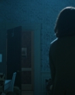 Filename=Chucky_S03E06_mkv1809.jpg
Filesize=763KiB
Dimensions=1920x960
Date added=Aug 04, 2025 Chucky_S03E06_mkv1809.jpg
