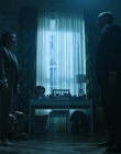 Filename=Chucky_S03E06_mkv1819.jpg
Filesize=873KiB
Dimensions=1920x960
Date added=Aug 04, 2025 Chucky_S03E06_mkv1819.jpg