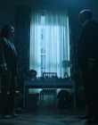 Filename=Chucky_S03E06_mkv1820.jpg
Filesize=926KiB
Dimensions=1920x960
Date added=Aug 04, 2025 Chucky_S03E06_mkv1820.jpg