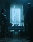 Filename=Chucky_S03E06_mkv1821.jpg
Filesize=916KiB
Dimensions=1920x960
Date added=Aug 04, 2025 Chucky_S03E06_mkv1821.jpg