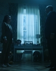 Filename=Chucky_S03E06_mkv1822.jpg
Filesize=925KiB
Dimensions=1920x960
Date added=Aug 04, 2025 Chucky_S03E06_mkv1822.jpg