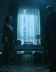 Filename=Chucky_S03E06_mkv1823.jpg
Filesize=916KiB
Dimensions=1920x960
Date added=Aug 04, 2025 Chucky_S03E06_mkv1823.jpg