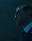 Filename=Chucky_S03E06_mkv1827.jpg
Filesize=802KiB
Dimensions=1920x960
Date added=Aug 04, 2025 Chucky_S03E06_mkv1827.jpg