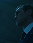 Filename=Chucky_S03E06_mkv1828.jpg
Filesize=837KiB
Dimensions=1920x960
Date added=Aug 04, 2025 Chucky_S03E06_mkv1828.jpg