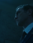 Filename=Chucky_S03E06_mkv1829.jpg
Filesize=825KiB
Dimensions=1920x960
Date added=Aug 04, 2025 Chucky_S03E06_mkv1829.jpg