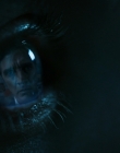 Filename=Chucky_S03E06_mkv1837.jpg
Filesize=750KiB
Dimensions=1920x960
Date added=Aug 04, 2025 Chucky_S03E06_mkv1837.jpg