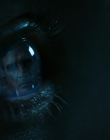 Filename=Chucky_S03E06_mkv1838.jpg
Filesize=740KiB
Dimensions=1920x960
Date added=Aug 04, 2025 Chucky_S03E06_mkv1838.jpg