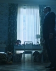 Filename=Chucky_S03E06_mkv1845.jpg
Filesize=868KiB
Dimensions=1920x960
Date added=Aug 04, 2025 Chucky_S03E06_mkv1845.jpg