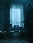 Filename=Chucky_S03E06_mkv1847.jpg
Filesize=889KiB
Dimensions=1920x960
Date added=Aug 04, 2025 Chucky_S03E06_mkv1847.jpg