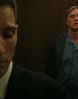 Filename=Chucky_S03E06_mkv1852.jpg
Filesize=516KiB
Dimensions=1920x960
Date added=Aug 04, 2025 Chucky_S03E06_mkv1852.jpg