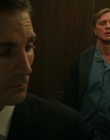 Filename=Chucky_S03E06_mkv1853.jpg
Filesize=544KiB
Dimensions=1920x960
Date added=Aug 04, 2025 Chucky_S03E06_mkv1853.jpg