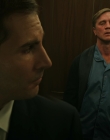 Filename=Chucky_S03E06_mkv1854.jpg
Filesize=515KiB
Dimensions=1920x960
Date added=Aug 04, 2025 Chucky_S03E06_mkv1854.jpg