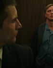 Filename=Chucky_S03E06_mkv1855.jpg
Filesize=548KiB
Dimensions=1920x960
Date added=Aug 04, 2025 Chucky_S03E06_mkv1855.jpg