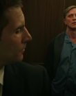 Filename=Chucky_S03E06_mkv1856.jpg
Filesize=518KiB
Dimensions=1920x960
Date added=Aug 04, 2025 Chucky_S03E06_mkv1856.jpg