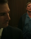 Filename=Chucky_S03E06_mkv1857.jpg
Filesize=535KiB
Dimensions=1920x960
Date added=Aug 04, 2025 Chucky_S03E06_mkv1857.jpg