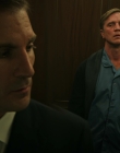Filename=Chucky_S03E06_mkv1858.jpg
Filesize=515KiB
Dimensions=1920x960
Date added=Aug 04, 2025 Chucky_S03E06_mkv1858.jpg