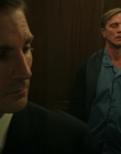 Filename=Chucky_S03E06_mkv1860.jpg
Filesize=517KiB
Dimensions=1920x960
Date added=Aug 04, 2025 Chucky_S03E06_mkv1860.jpg
