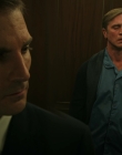 Filename=Chucky_S03E06_mkv1861.jpg
Filesize=546KiB
Dimensions=1920x960
Date added=Aug 04, 2025 Chucky_S03E06_mkv1861.jpg