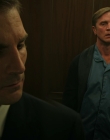 Filename=Chucky_S03E06_mkv1862.jpg
Filesize=519KiB
Dimensions=1920x960
Date added=Aug 04, 2025 Chucky_S03E06_mkv1862.jpg