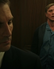 Filename=Chucky_S03E06_mkv1863.jpg
Filesize=541KiB
Dimensions=1920x960
Date added=Aug 04, 2025 Chucky_S03E06_mkv1863.jpg