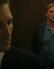 Filename=Chucky_S03E06_mkv1864.jpg
Filesize=520KiB
Dimensions=1920x960
Date added=Aug 04, 2025 Chucky_S03E06_mkv1864.jpg
