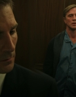 Filename=Chucky_S03E06_mkv1865.jpg
Filesize=547KiB
Dimensions=1920x960
Date added=Aug 04, 2025 Chucky_S03E06_mkv1865.jpg
