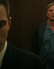 Filename=Chucky_S03E06_mkv1866.jpg
Filesize=536KiB
Dimensions=1920x960
Date added=Aug 04, 2025 Chucky_S03E06_mkv1866.jpg