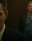 Filename=Chucky_S03E06_mkv1867.jpg
Filesize=567KiB
Dimensions=1920x960
Date added=Aug 04, 2025 Chucky_S03E06_mkv1867.jpg
