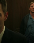 Filename=Chucky_S03E06_mkv1868.jpg
Filesize=546KiB
Dimensions=1920x960
Date added=Aug 04, 2025 Chucky_S03E06_mkv1868.jpg