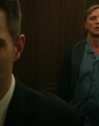 Filename=Chucky_S03E06_mkv1869.jpg
Filesize=565KiB
Dimensions=1920x960
Date added=Aug 04, 2025 Chucky_S03E06_mkv1869.jpg