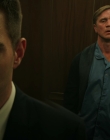 Filename=Chucky_S03E06_mkv1870.jpg
Filesize=542KiB
Dimensions=1920x960
Date added=Aug 04, 2025 Chucky_S03E06_mkv1870.jpg