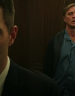 Filename=Chucky_S03E06_mkv1873.jpg
Filesize=564KiB
Dimensions=1920x960
Date added=Aug 04, 2025 Chucky_S03E06_mkv1873.jpg