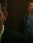 Filename=Chucky_S03E06_mkv1874.jpg
Filesize=546KiB
Dimensions=1920x960
Date added=Aug 04, 2025 Chucky_S03E06_mkv1874.jpg