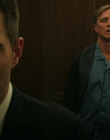 Filename=Chucky_S03E06_mkv1875.jpg
Filesize=567KiB
Dimensions=1920x960
Date added=Aug 04, 2025 Chucky_S03E06_mkv1875.jpg
