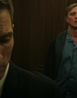 Filename=Chucky_S03E06_mkv1876.jpg
Filesize=551KiB
Dimensions=1920x960
Date added=Aug 04, 2025 Chucky_S03E06_mkv1876.jpg