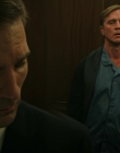 Filename=Chucky_S03E06_mkv1877.jpg
Filesize=573KiB
Dimensions=1920x960
Date added=Aug 04, 2025 Chucky_S03E06_mkv1877.jpg