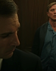 Filename=Chucky_S03E06_mkv1878.jpg
Filesize=542KiB
Dimensions=1920x960
Date added=Aug 04, 2025 Chucky_S03E06_mkv1878.jpg