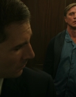 Filename=Chucky_S03E06_mkv1879.jpg
Filesize=586KiB
Dimensions=1920x960
Date added=Aug 04, 2025 Chucky_S03E06_mkv1879.jpg