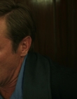 Filename=Chucky_S03E06_mkv1890.jpg
Filesize=462KiB
Dimensions=1920x960
Date added=Aug 04, 2025 Chucky_S03E06_mkv1890.jpg