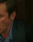 Filename=Chucky_S03E06_mkv1891.jpg
Filesize=536KiB
Dimensions=1920x960
Date added=Aug 04, 2025 Chucky_S03E06_mkv1891.jpg