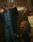Filename=Chucky_S03E06_mkv1899.jpg
Filesize=656KiB
Dimensions=1920x960
Date added=Aug 04, 2025 Chucky_S03E06_mkv1899.jpg