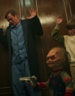 Filename=Chucky_S03E06_mkv1900.jpg
Filesize=667KiB
Dimensions=1920x960
Date added=Aug 04, 2025 Chucky_S03E06_mkv1900.jpg