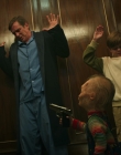 Filename=Chucky_S03E06_mkv1901.jpg
Filesize=671KiB
Dimensions=1920x960
Date added=Aug 04, 2025 Chucky_S03E06_mkv1901.jpg