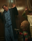Filename=Chucky_S03E06_mkv1902.jpg
Filesize=661KiB
Dimensions=1920x960
Date added=Aug 04, 2025 Chucky_S03E06_mkv1902.jpg