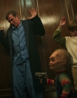 Filename=Chucky_S03E06_mkv1903.jpg
Filesize=675KiB
Dimensions=1920x960
Date added=Aug 04, 2025 Chucky_S03E06_mkv1903.jpg
