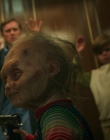 Filename=Chucky_S03E06_mkv1912.jpg
Filesize=546KiB
Dimensions=1920x960
Date added=Aug 04, 2025 Chucky_S03E06_mkv1912.jpg