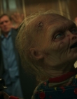 Filename=Chucky_S03E06_mkv1917.jpg
Filesize=608KiB
Dimensions=1920x960
Date added=Aug 04, 2025 Chucky_S03E06_mkv1917.jpg