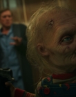 Filename=Chucky_S03E06_mkv1924.jpg
Filesize=559KiB
Dimensions=1920x960
Date added=Aug 04, 2025 Chucky_S03E06_mkv1924.jpg