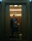 Filename=Chucky_S03E06_mkv1929.jpg
Filesize=835KiB
Dimensions=1920x960
Date added=Aug 04, 2025 Chucky_S03E06_mkv1929.jpg